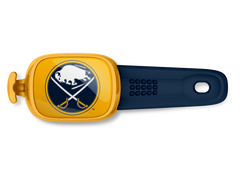 Buffalo Sabres Stwrap - Stwrap