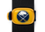 Buffalo Sabres Stwrap - Stwrap