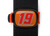 Carl Edwards #19 Stwrap - Stwrap