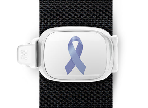 Awareness Ribbons
