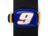 Chase Elliott #9 Stwrap - Stwrap