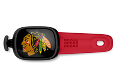 Chicago Blackhawks Stwrap - Stwrap