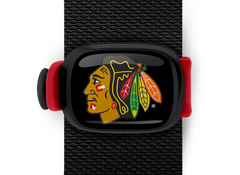 Chicago Blackhawks Stwrap - Stwrap