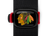 Chicago Blackhawks Stwrap - Stwrap