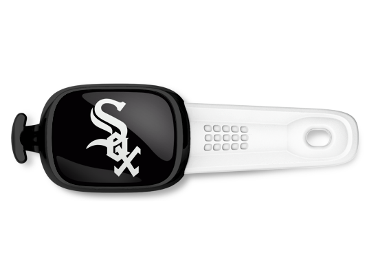 Chicago White Sox Stwrap - Stwrap