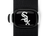 Chicago White Sox Stwrap - Stwrap