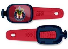 Chivas USA Stwrap - Stwrap