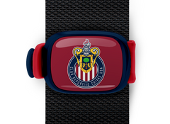 Chivas USA Stwrap - Stwrap
