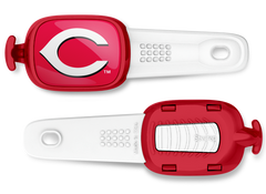 Cincinnati Reds Stwrap - Stwrap