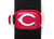 Cincinnati Reds Stwrap - Stwrap