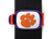 Clemson Tigers Stwrap - Stwrap