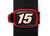 Clint Bowyer #15 Stwrap - Stwrap