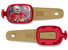Colin Kaepernick Stwrap - Stwrap