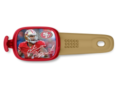 Colin Kaepernick Stwrap - Stwrap