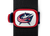 Columbus Blue Jackets Stwrap - Stwrap