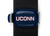 Connecticut Huskies Stwrap - Stwrap