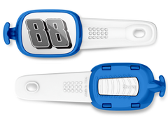 Dale Earnhardt Jr. #88 Stwrap - Stwrap