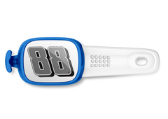 Dale Earnhardt Jr. #88 Stwrap - Stwrap