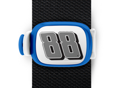 Dale Earnhardt Jr. #88 Stwrap - Stwrap