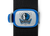 Dallas Mavericks Stwrap - Stwrap