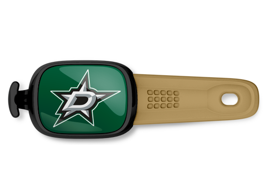 Dallas Stars Stwrap - Stwrap