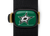 Dallas Stars Stwrap - Stwrap