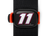 Denny Hamlin #11 Stwrap - Stwrap