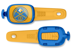 Denver Nuggets Stwrap - Stwrap