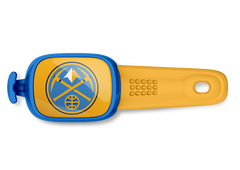 Denver Nuggets Stwrap - Stwrap