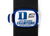 Duke Blue Devils National Champions Stwrap - Stwrap
