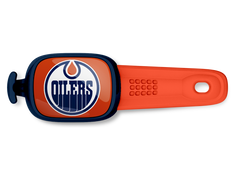 Edmonton Oilers Stwrap - Stwrap