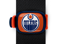 Edmonton Oilers Stwrap - Stwrap