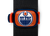 Edmonton Oilers Stwrap - Stwrap