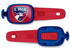 FC Dallas Stwrap - Stwrap