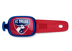 FC Dallas Stwrap - Stwrap