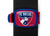 FC Dallas Stwrap - Stwrap