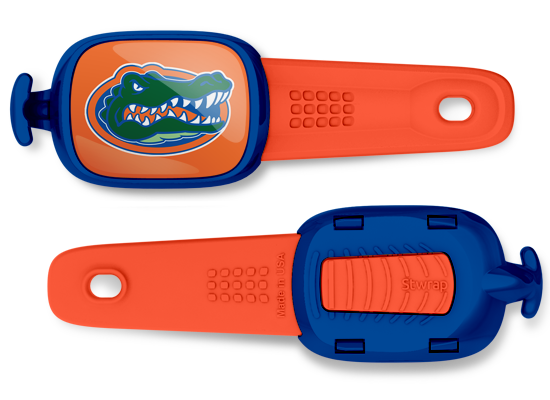 Florida Gators Stwrap - Stwrap