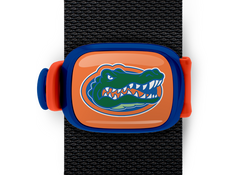 Florida Gators Stwrap - Stwrap