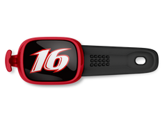 Greg Biffle #16 Stwrap - Stwrap