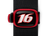 Greg Biffle #16 Stwrap - Stwrap