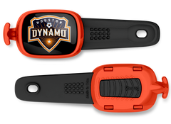 Houston Dynamo Stwrap - Stwrap