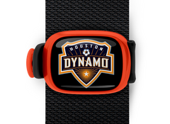 Houston Dynamo Stwrap - Stwrap