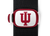 Indiana Hoosiers Stwrap - Stwrap