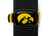 Iowa Hawkeyes Stwrap - Stwrap