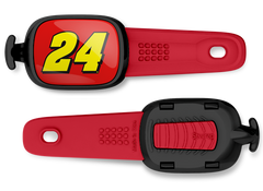 Jeff Gordon #24 Stwrap - Stwrap