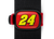 Jeff Gordon #24 Stwrap - Stwrap