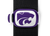 Kansas State Wildcats Stwrap - Stwrap