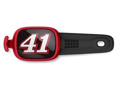 Kurt Busch #41 Stwrap - Stwrap