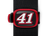 Kurt Busch #41 Stwrap - Stwrap