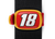 Kyle Busch #18 Stwrap - Stwrap